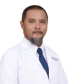 Dr Airil Razlan Bin Basiran