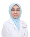 Dr Aminul Khairiah binti Abdul Majid