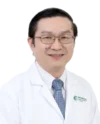 Dr Chow Ken Tek