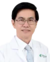 Dr Choy Khai Chew