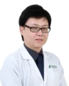 Dr Chua Peng Teng