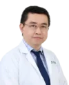 Dr Ding Choo Chang