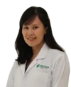 Dr Evelyn Yap Wen Yee