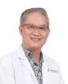 Dr Francis Weng Keong (YIP)