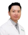 Dr Gan Kit Liang