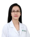 Dr Hah Moon Heng