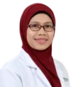 Dr Hayani binti Abdul Wahid