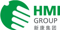 hmi group