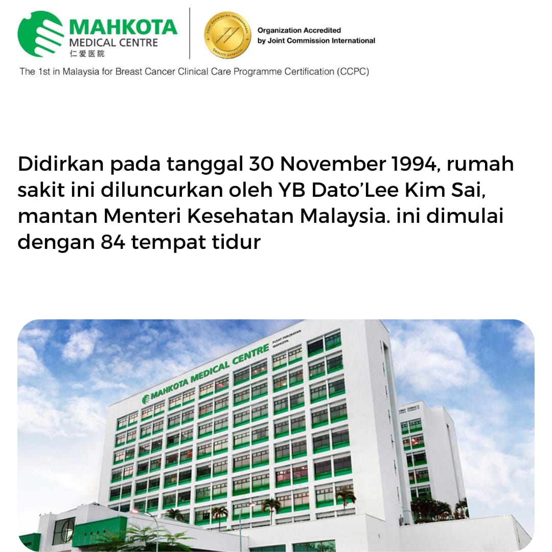 mahkota medical centre (4)