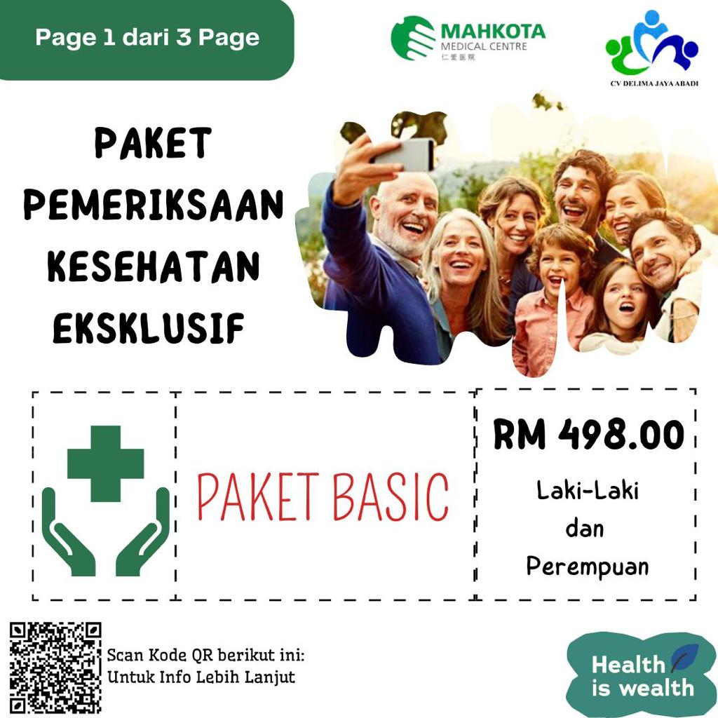 paket perawatan (1)