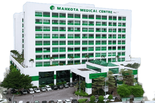 profil mahkota medical centre (2)